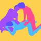 Illustration for article titled The Mashup Of iWarioWare/i and Pornhub You Never Knew You Wanted